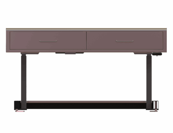 I Bench - Image 3