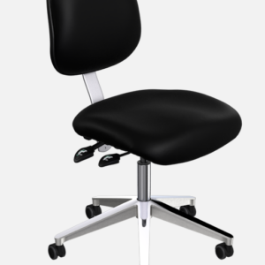 Medical Ergonomic Chair