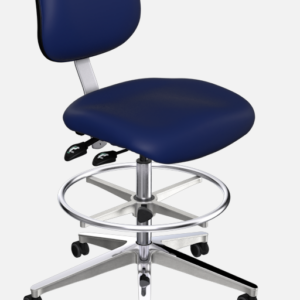 Ergonomic Chair for Healthcare