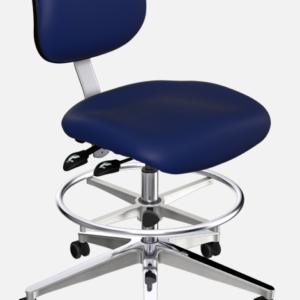 Medical Ergonomic Chair