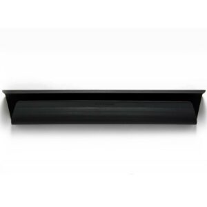 Desk Cable Organizer