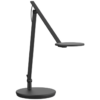 ergonomic desk lamp