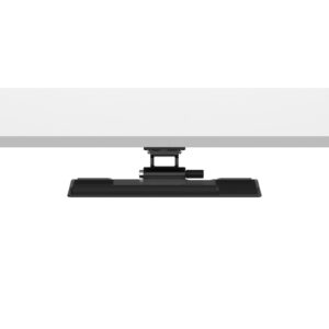 Ergonomic Keyboard Tray