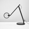 adjustable led ergonomic desk lamp