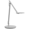 Ergonomic LED Desk Lamp